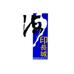 房产标志设计