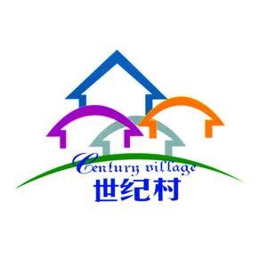 房产标志设计