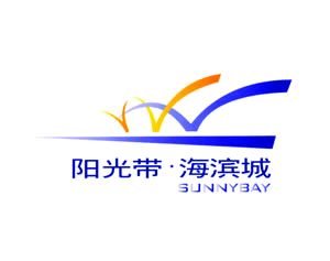 房产标志设计
