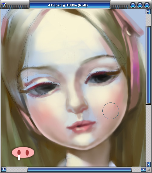 设计作品