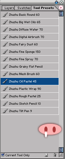 设计作品