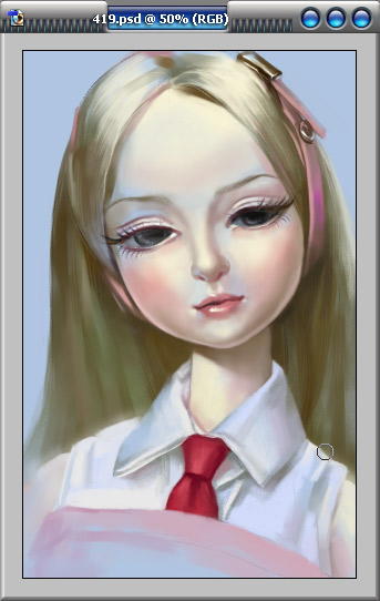 设计作品