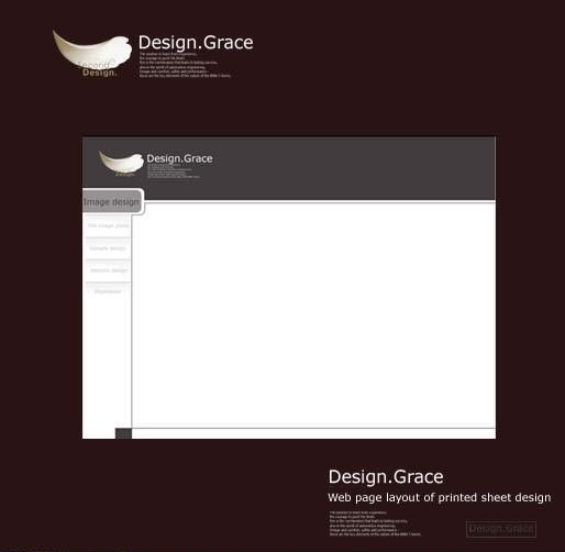 DESIGN GRACEƬ