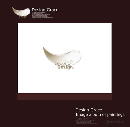 DESIGN GRACEƬ