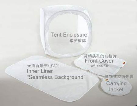 摄影图片