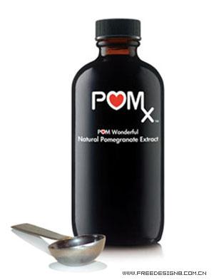 POM Wonderfulʯ֭װ