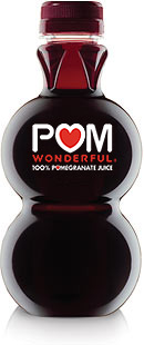 POM Wonderfulʯ֭װ