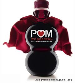 POM Wonderfulʯ֭װ