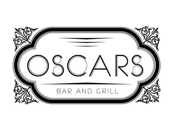 Oscarsư