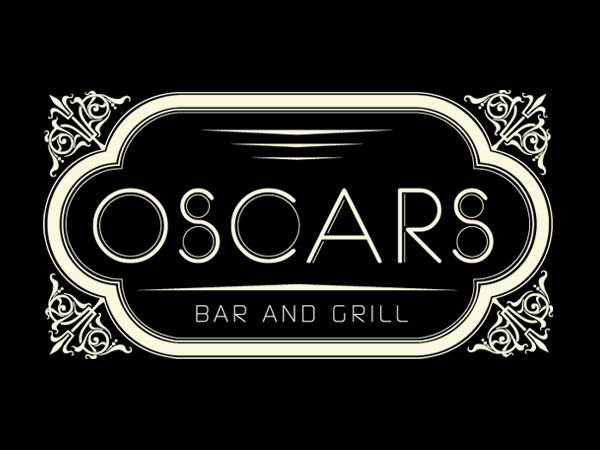 Oscarsư