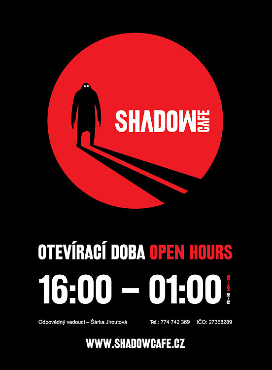 SHADOWȹ