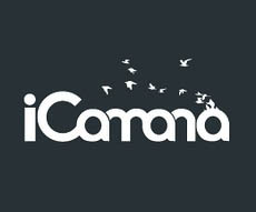 ICamana־Ʒ