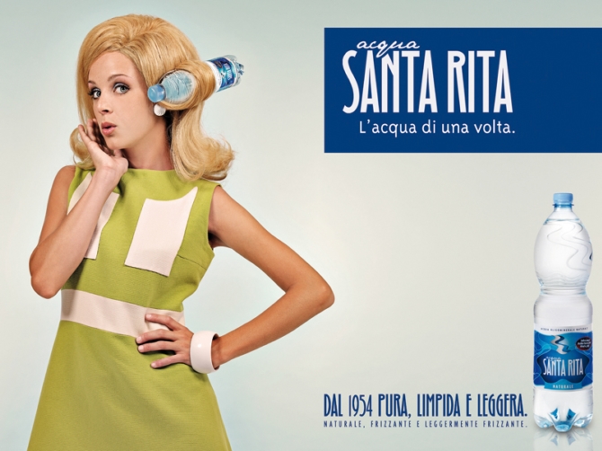 santa ritaȪˮ