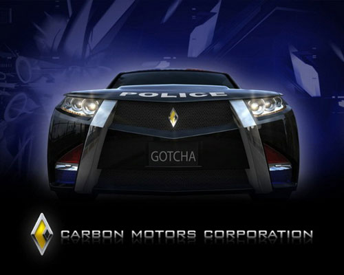 ȫ׿רƵľCarbon E7