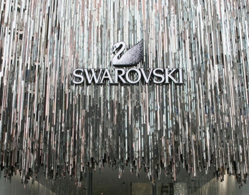 ʩSwarovski콢