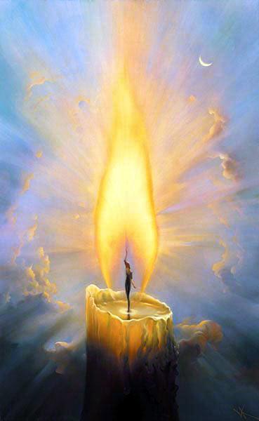 ׵ĳʵӾ