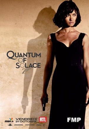 007 ΣӰ