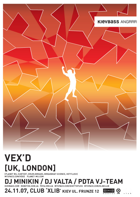 XLIBֲ