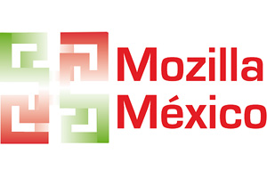 MozillaīLogoͣ1