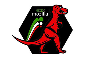 MozillaīLogoͣ1