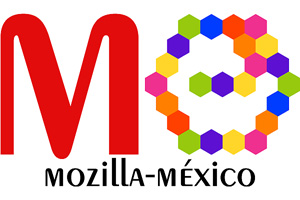 MozillaīLogoͣ1