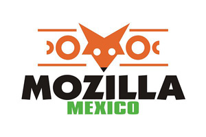 MozillaīLogoͣ1