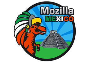 MozillaīLogoͣ1