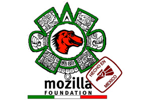 MozillaīLogoͣ1