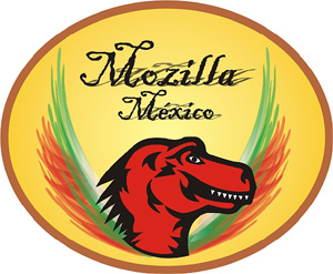 MozillaīLogoͣ1