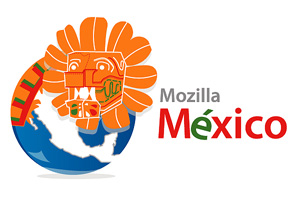 MozillaīLogoͣ1