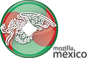 MozillaīLogoͣ1