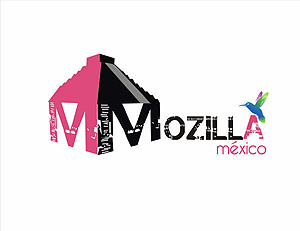 MozillaīLogoͣ2