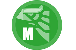 MozillaīLogoͣ2