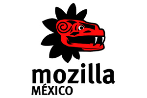 MozillaīLogoͣ2