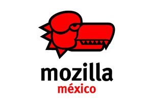 MozillaīLogoͣ2