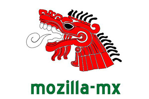 MozillaīLogoͣ2