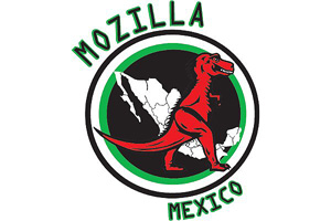 MozillaīLogoͣ2