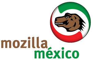 MozillaīLogoͣ2