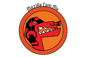 MozillaīLogoͣ2