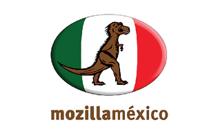 MozillaīLogoͣ2