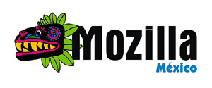 MozillaīLogoͣ2