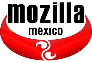 MozillaīLogoͣ2