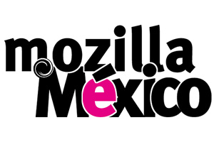 MozillaīLogoͣ2