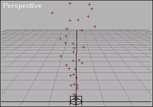 3DS MAX4緢Ч,3Dmax̳