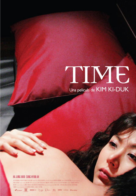 ֪TIMEϵк