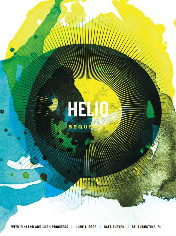 HELIO