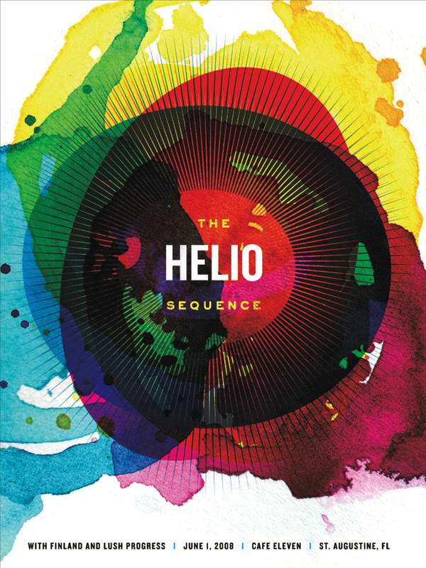HELIO