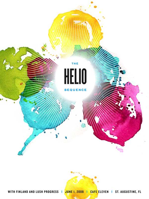 HELIO