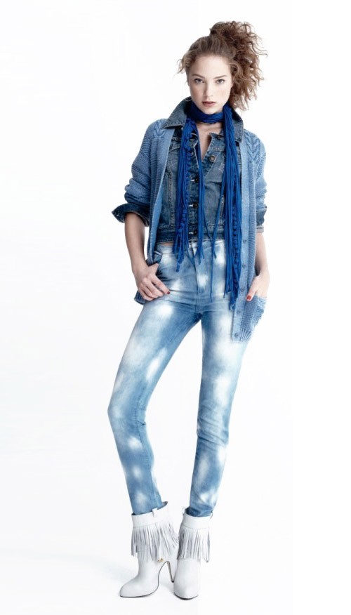 Topshop 2009װĿ¼ع