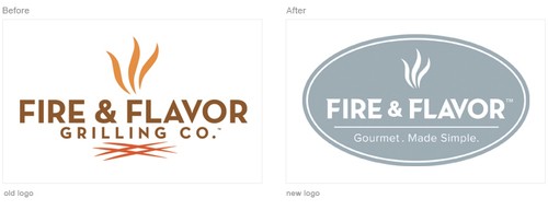 2009ReBrand 100ȫ׿Խ-Fire & Flavor,ƽ